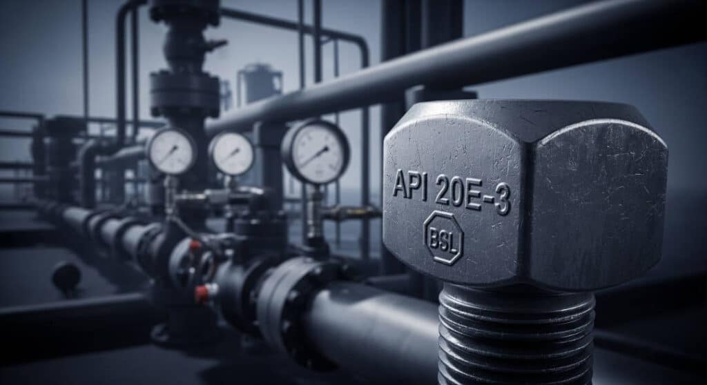 gas oil