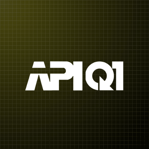 APIQ1 partners