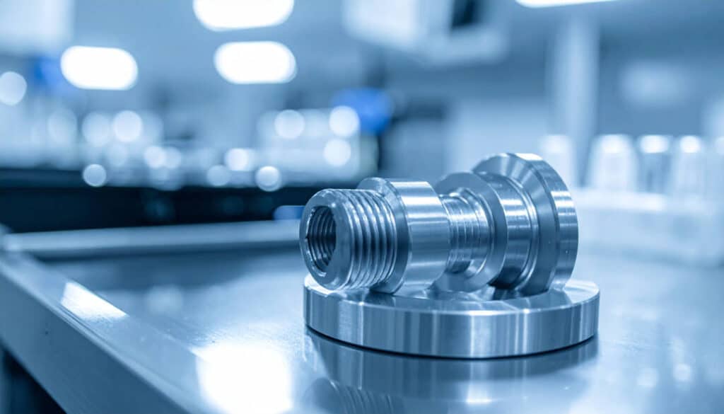 medical fasteners