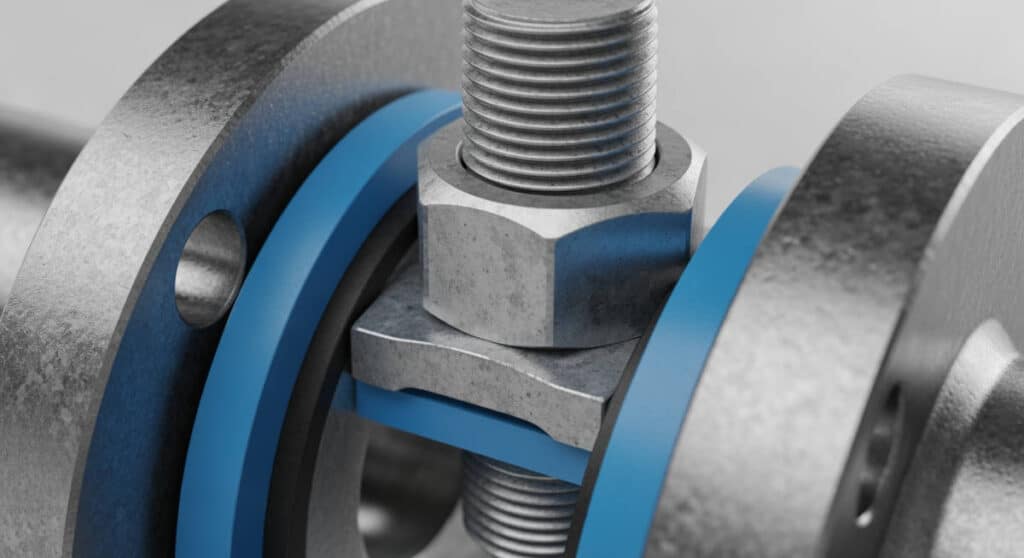 bolt torque