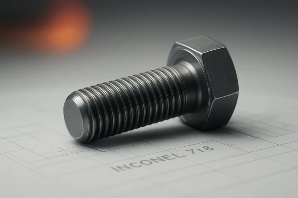 inconel