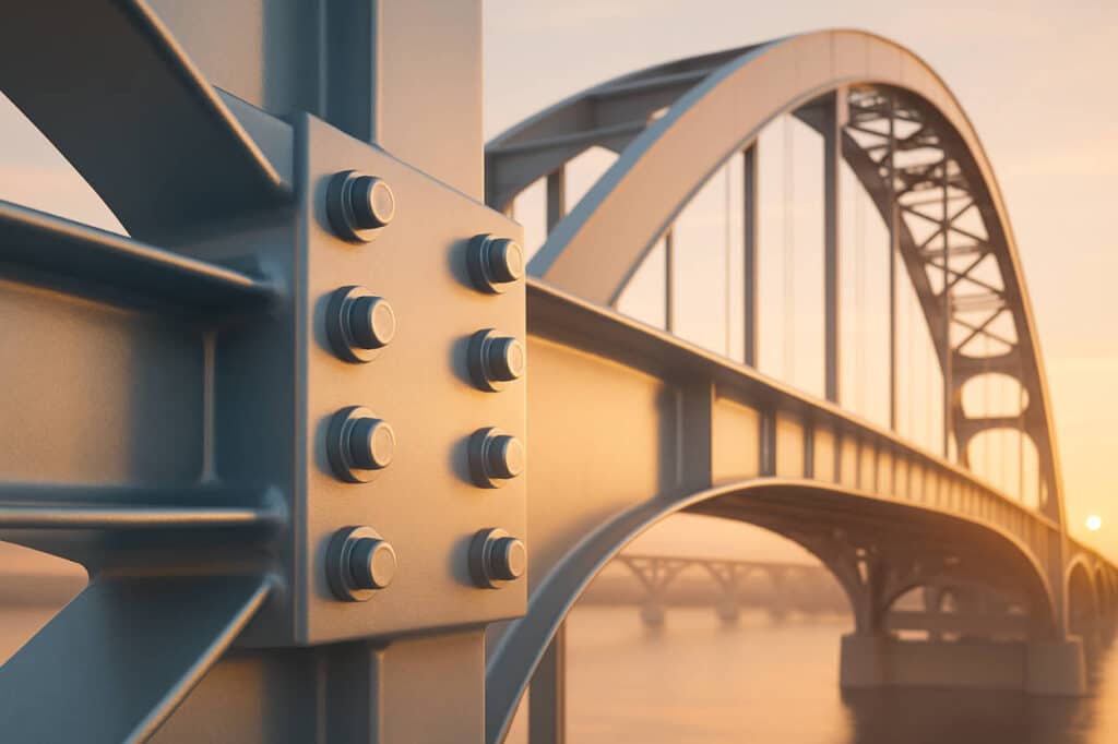 bridge