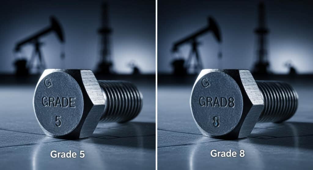 grade