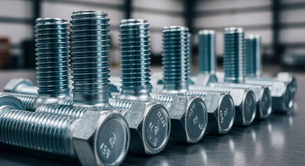 nickel zinc