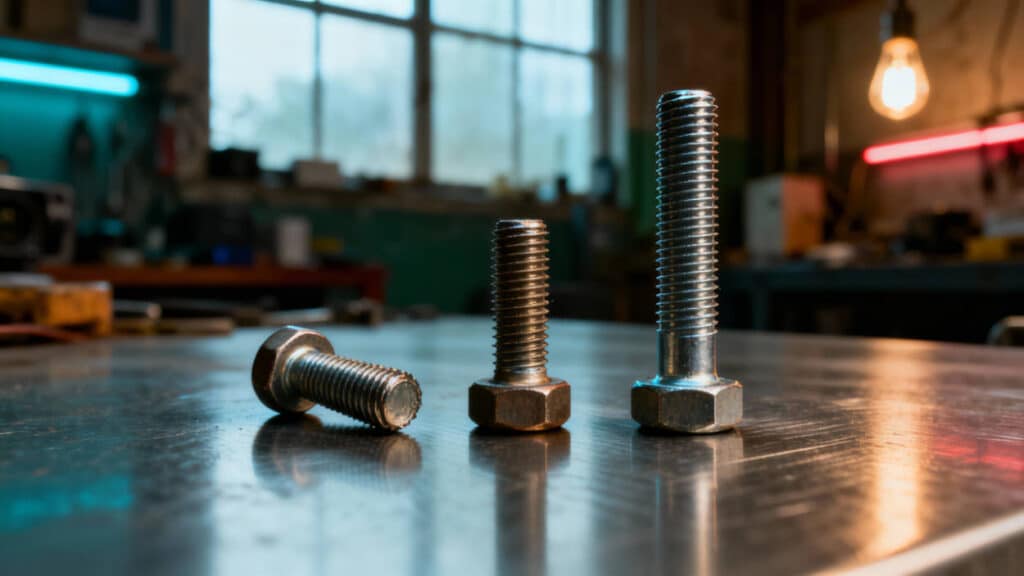 thread