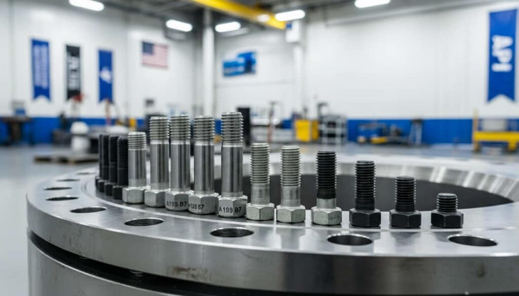 shell tube exchanger