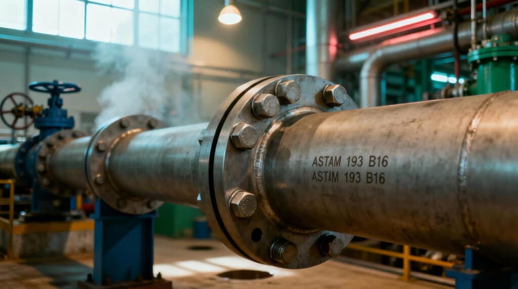 astm
