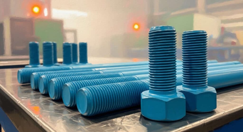 ptfe