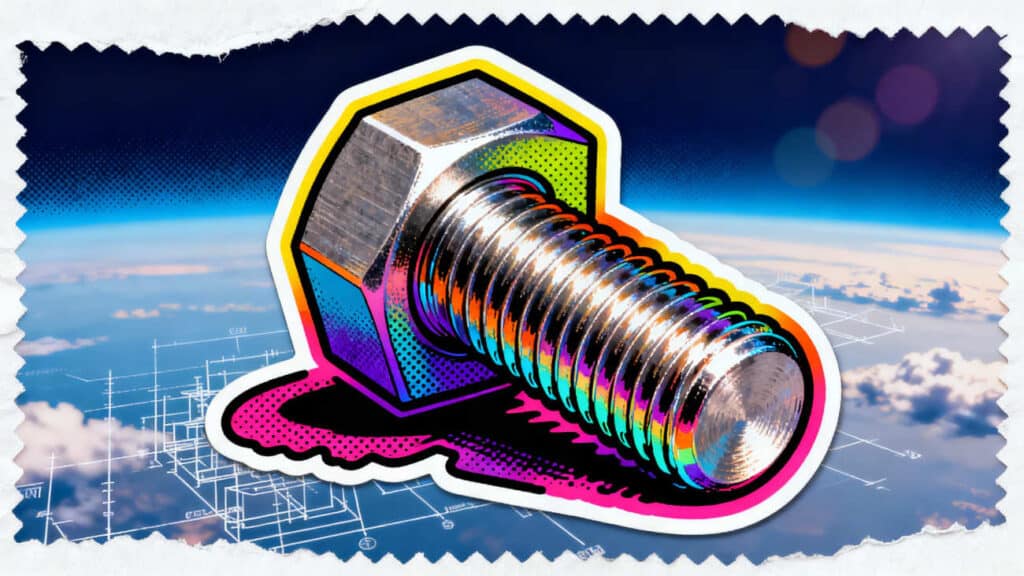 thread
