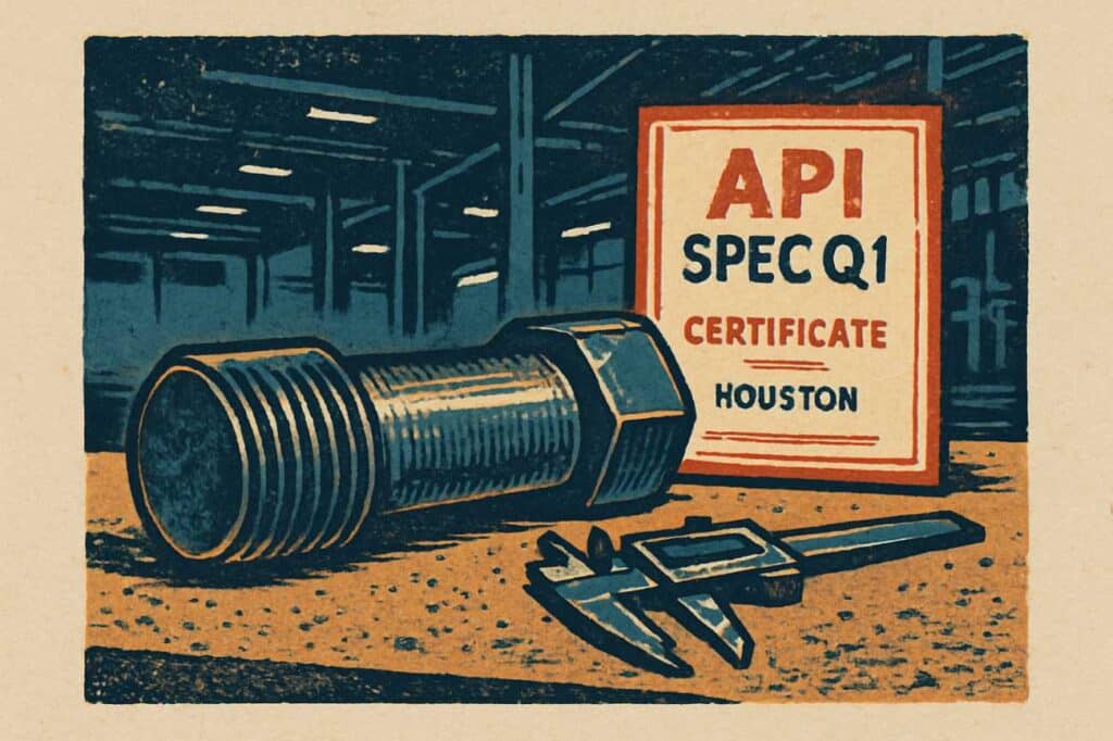 api