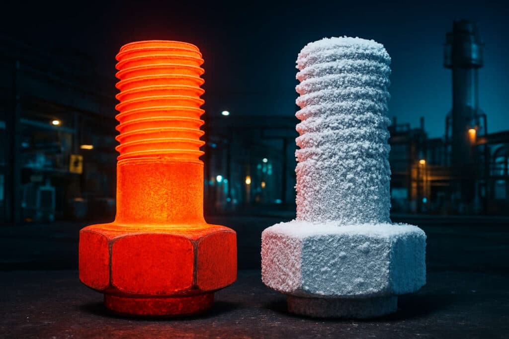 fastener