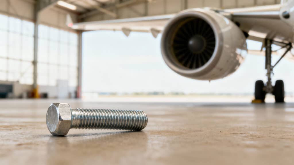 jet engine