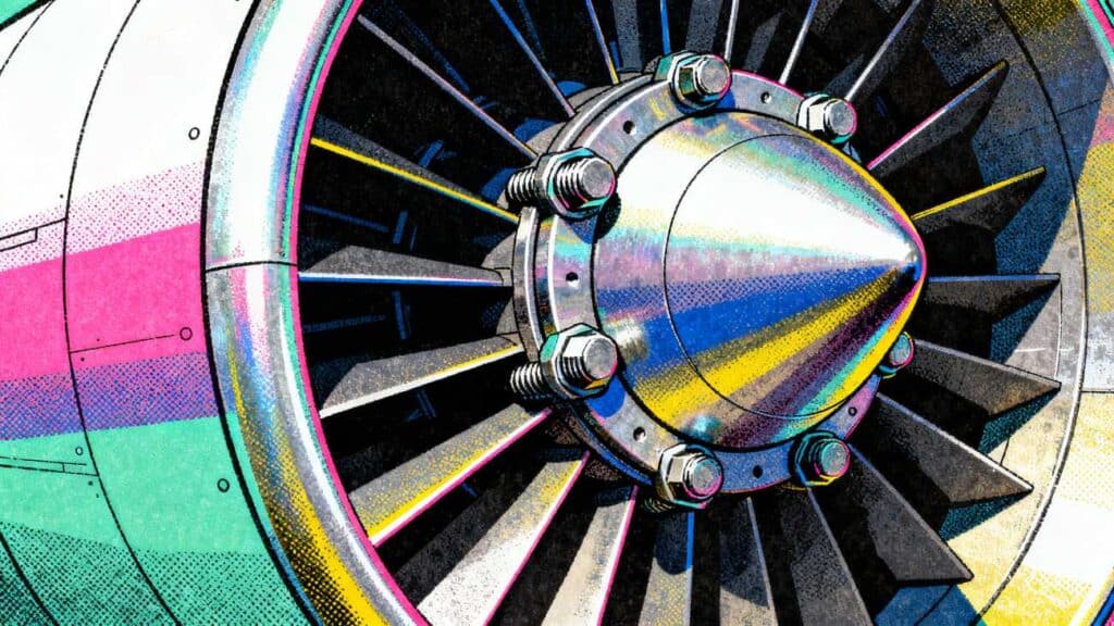 vibration