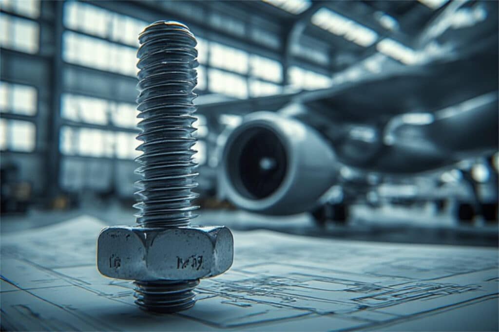 aviation